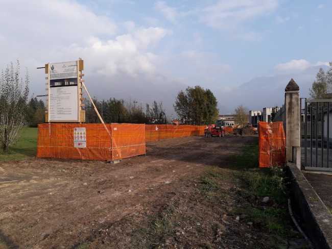 73318476 2509315306018914 6067989165121732608 o