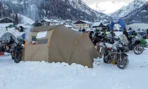 74961375 656345261439990 2553913345203765248 o