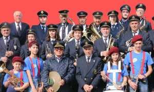 75375626 2477978449147188 5711268057897238528 o