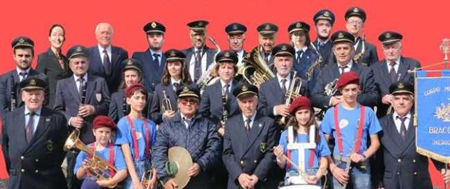 75375626 2477978449147188 5711268057897238528 o