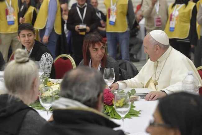 75380492 1082079131981043 8722197229412024320 n