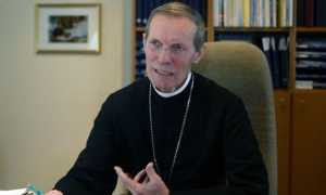 755x491ximago mundi 32669 755x491jpgpagespeedicg8mqnnpeav 1935390