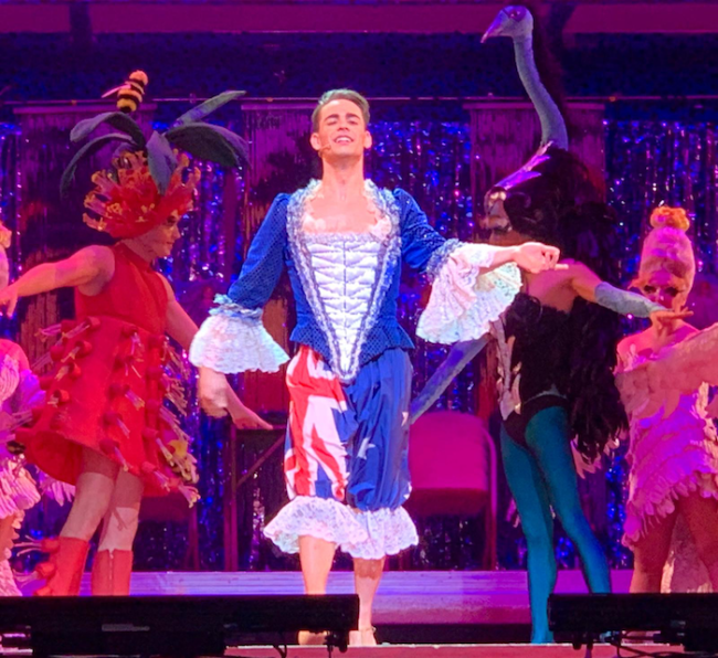 7746544C 928D 450F 91BC 7306065087E3