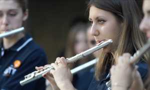 78046188 2857456080945317 4258826189881212928 o