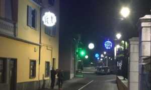 78231331 2586538168098919 2182011139200647168 o