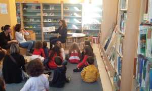 78335885 1622248254602807 6608462635560075264 n