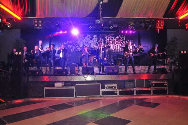 78671282 2689413701119209 8517506067406520320 n