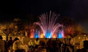 789aa55c 2744 4402 a175 bf49bbeb301f