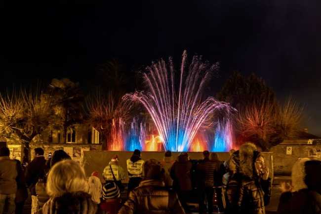 789aa55c 2744 4402 a175 bf49bbeb301f