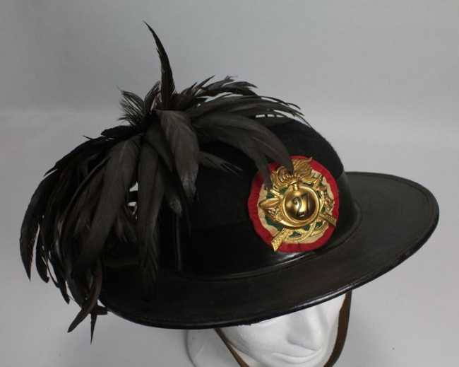 78f08538 0b23 4003 906b 1b15ddd6a1af