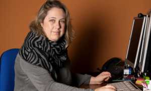 7958M mariannarampini