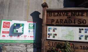 7b9a5dbd f703 4abd ba46 1a01599a9946