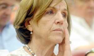 800px Elsa Fornero Festival Economia 2018