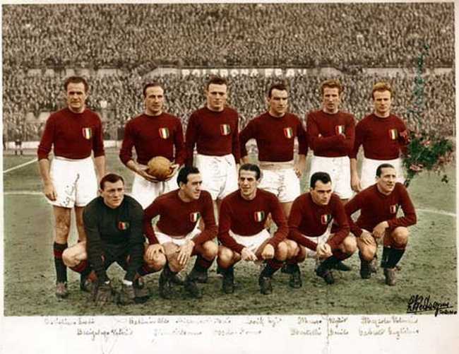 800px Grande Torino 1948 49 6