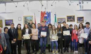 80129871 3077749528906071 8472203791750397952 o