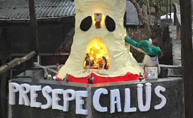 80445144 143433930404150 127085256200159232 o