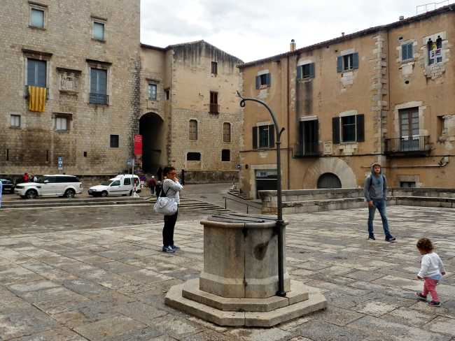 80875534 2930841533606771 7904685951631228928 o