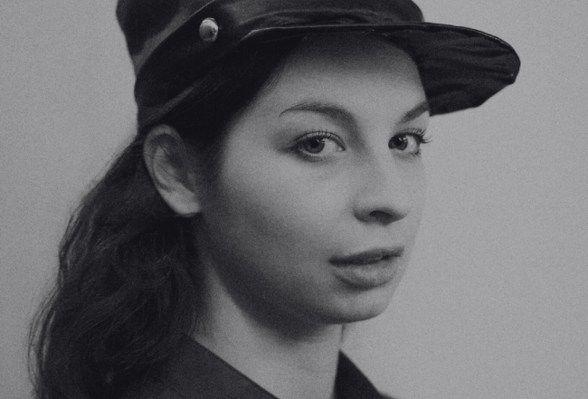 81399b02 c1de 9043 0541 b2721aa07e26