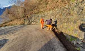 82302089 2664308383655230 3919519169292271616 o