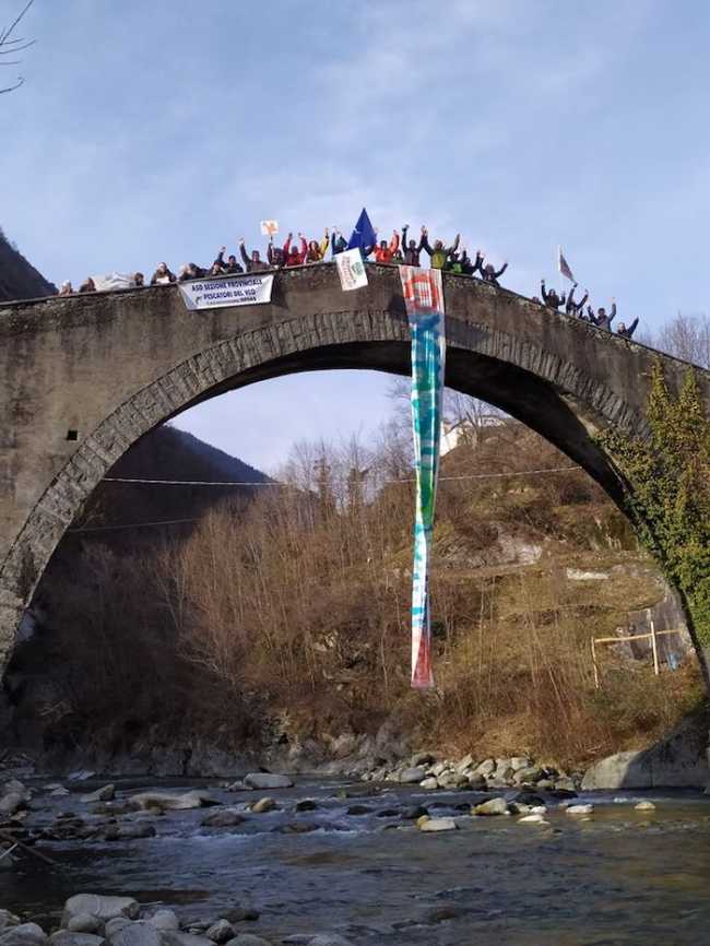 83055618 3465631130177506 117733493194096640 o