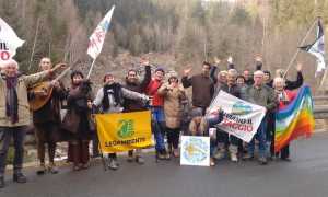 83790514 3465634180177201 8535518481641111552 o