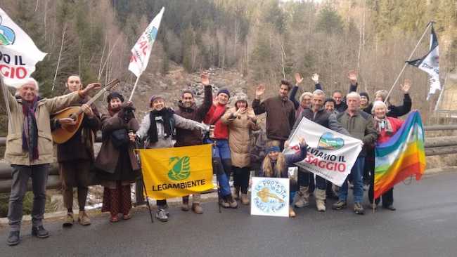 83790514 3465634180177201 8535518481641111552 o