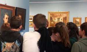 837DB281 CA46 4184 A167 618BC83C4C19