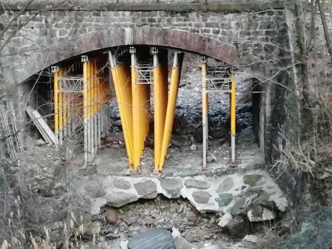 83968659 2730102967075771 652140335211741184 n