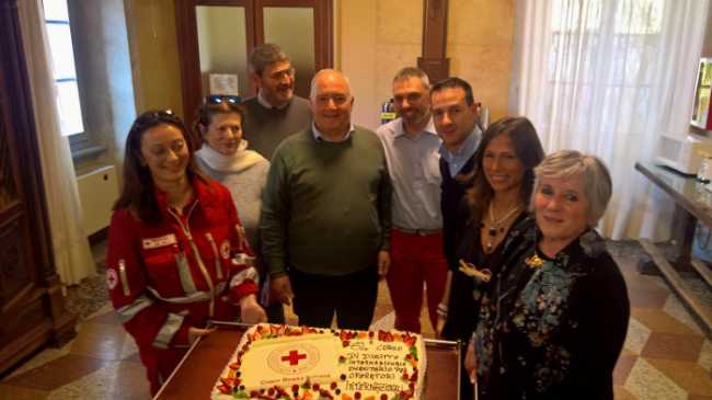 84 Corso DIU Domodossola 2018 b