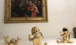 853DF512 B5D6 4FCF 8520 1940C40728DE