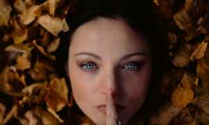 857b6d443c1b6af80d6afe05936b67b0b2b8802dbf0c9aad9980876be2712f1b