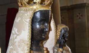 859159 604728626230303 2141038526 o