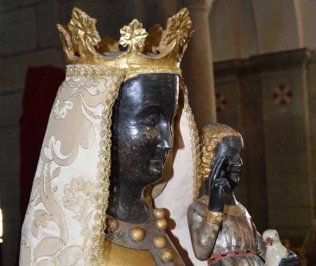 859159 604728626230303 2141038526 o