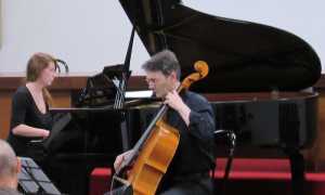 85ee6ea2 16d3 43b8 a573 e9b7383ef001