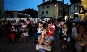 8620A489 9D07 49D2 9B53 CE93875A2CF0