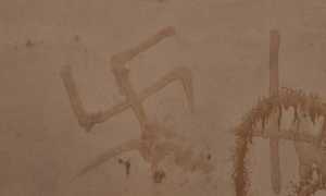 86624143 10219097308296481 2098461406679531520 o