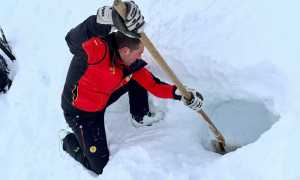 86BF09B2 A0BE 434E 8414 83066F62B52F