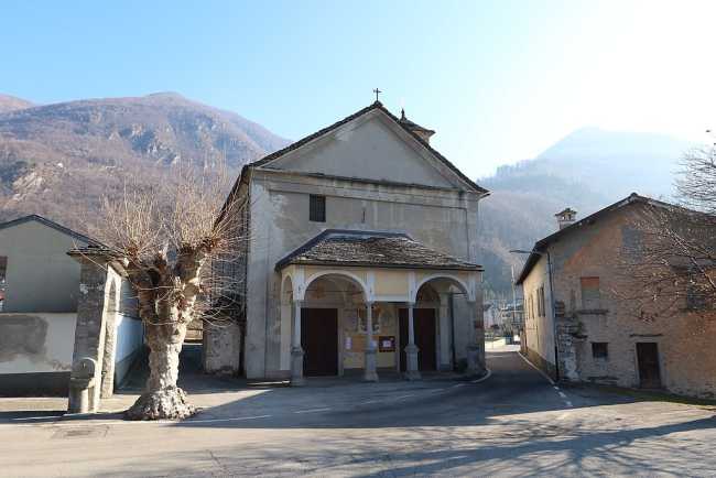 87413ee6 aeea 4d23 2693 7c4d060238a2