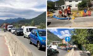 8B8C17E9 0C81 4E6D B109 90A0BA7C56D1