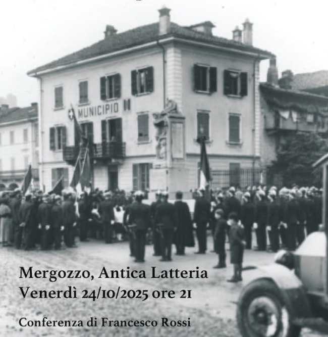 8a717770 6135 4914 86e9 c08add611efa