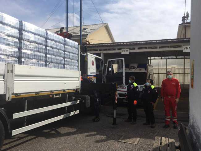 90232589 2675359266084459 4592899861539454976 o