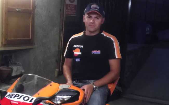 905832 461975167272422 8412563363820450175 o