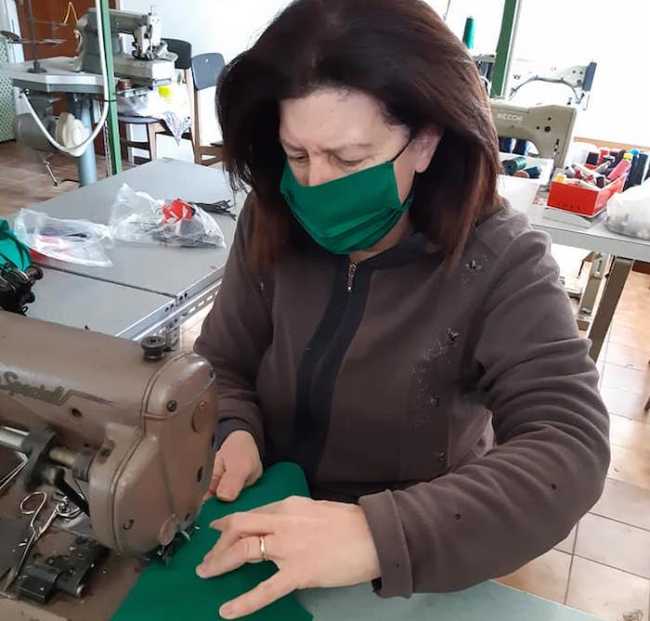 90611671 2816358571783543 4627013085964533760 n