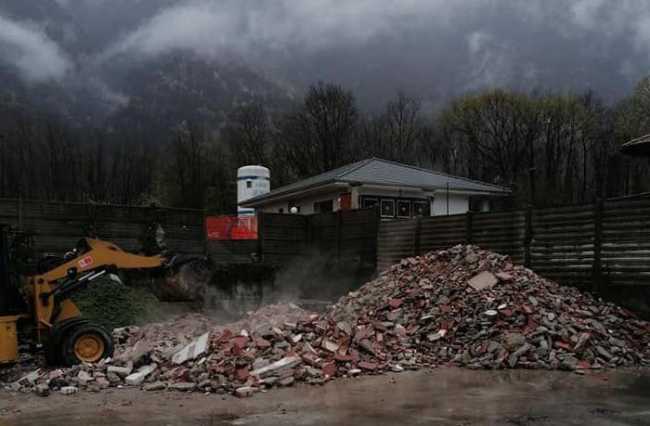 90908194 2828964077189659 9115277502539890688 n