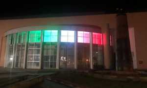 91286844 3104353656255559 2485859936290996224 n