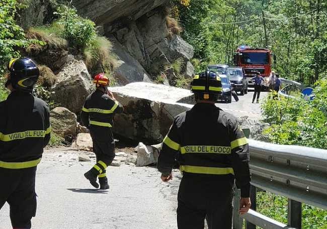 91600de1 01c0 4058 bfb6 fc9a0b563ac9