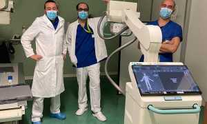 91703937 702891866777103 5143429731613409280 o