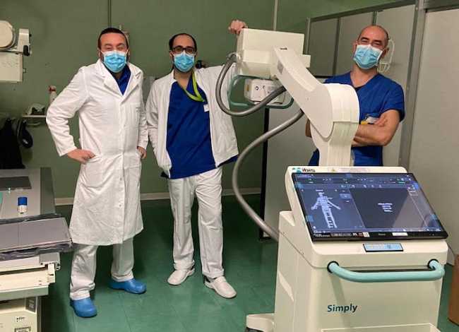 91703937 702891866777103 5143429731613409280 o