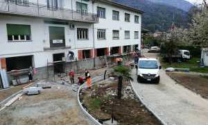 91800266 2841610042591729 9167012247636017152 o