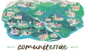 92099097 536233800416388 7636031336335015936 n